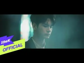[Official loe]   [Teaser] BAEK Z YOUNG (Baek Ji Yeong_ ), ONG SEONG WU (ONG SUNG