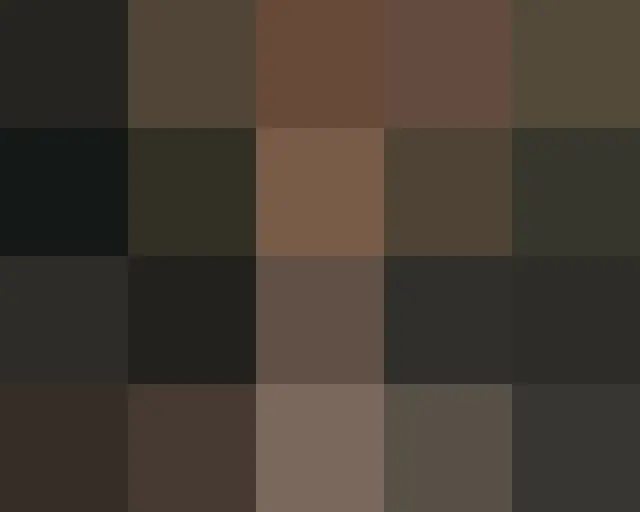 EXO Chanyeol's actor Choung Kyung Ho's "Loving SNS comment" is Hot Topic in Kore