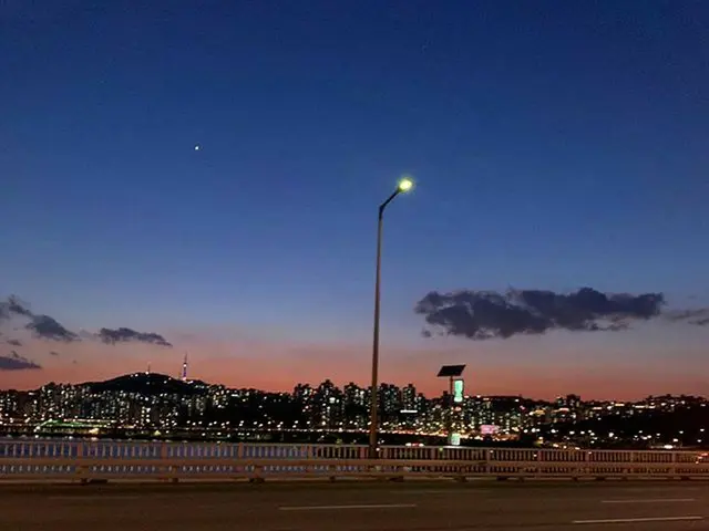 [G Official] VIXX_Ravi,  ..   