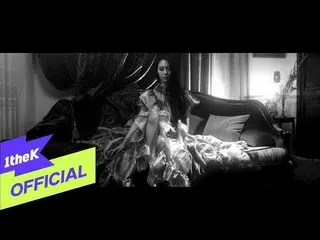 [Official loe]   [MV] June One Kim XKrystal_  (KRYSTAL (f(x) _ _ ) _ ) _ I Don`t