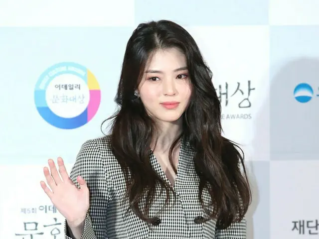It will be Hot Topic who will be the rookie award, which is considered to be the