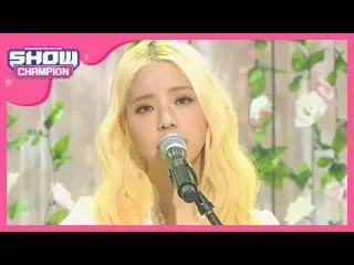[Official mbm] [LAN Cable Party Special] JUNIEL-Spring Is Gone By Chance + illa 