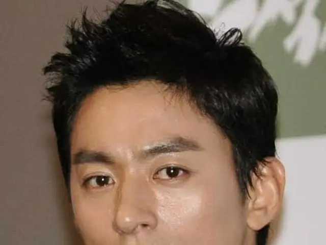 Actor Joo Jin Mo The criminal of the threat is ”Family Blackmail.” .. ● Lastyear, I hacked Joo Jin M