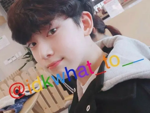 “Mother of #BTS” Bang Si-hyuk, “Eyes” trending in Korea Part 2.  ● Survival audi