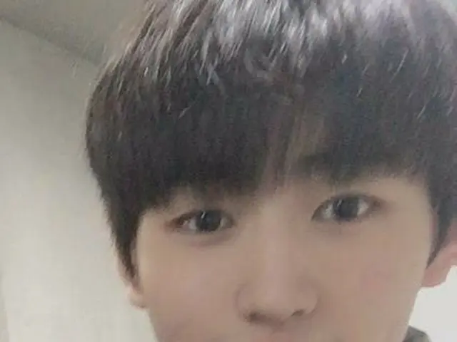 “Mother of #BTS” Bang Si-hyuk, “Eyes” trending in Korea #3.  ● Participant Park 