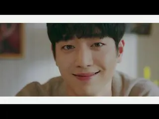 [Official loe]   Awaken the love within me | Dentiste mini movie teaser (Seo Kan