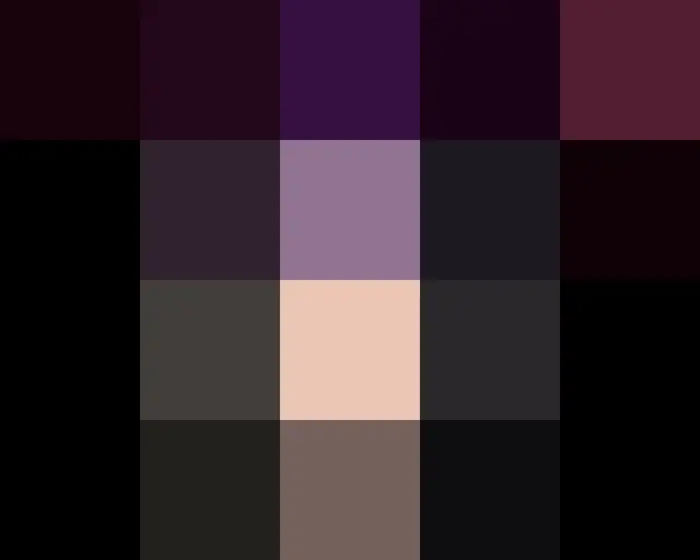 [Official mn2] [MPD Fan Cam ]WJSN LUDA Fan Cam 4K "Where You Are"" (WJSN LUDA Fa