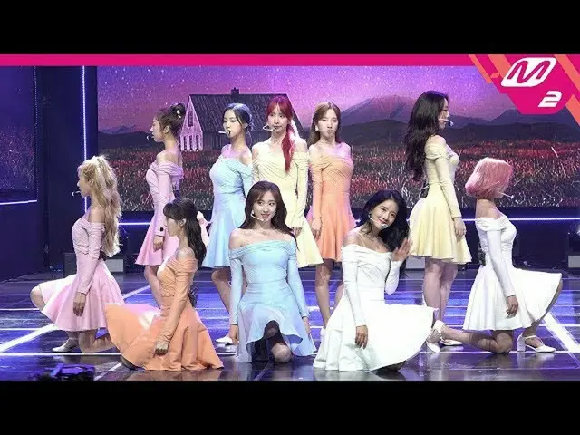 [Official mn2] [MPD Fan Cam ]WJSN Fan Cam 4K "Where You Are" (WJSN FanCam) | MCO