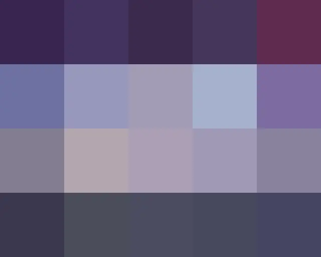 [Official mn2] [MPD Fan Cam] TWICE Fan Cam 4K "MORE & MORE" (TWICE FanCam) | MCO