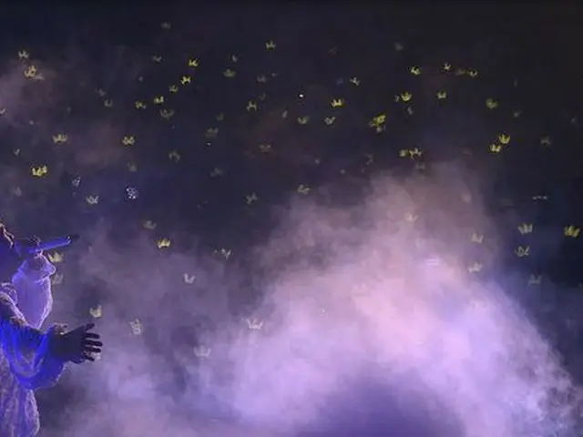 BIGBANG SOL reveals his impression of the documentary "Byakuya". “I'm glad I sha