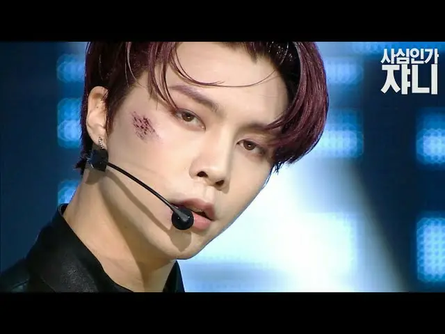 [Official sb1] [selfless] and 2n years old. I of the same age group. Study TOEIC