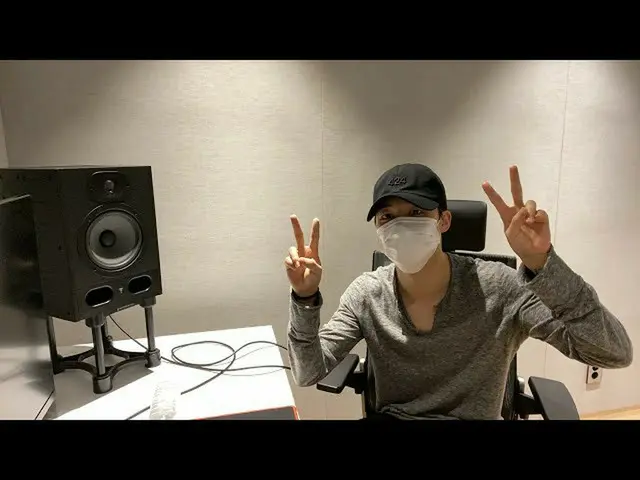 "BTS" JIMIN has released the latest status as project manager for the new album.