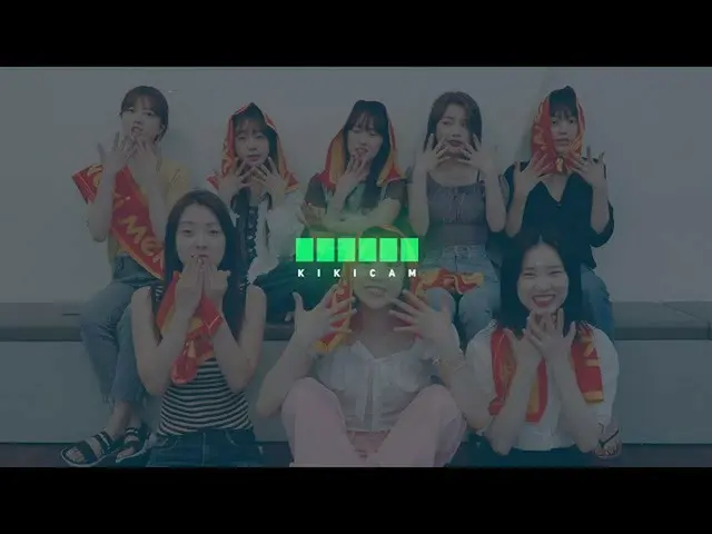 [Official] WEKI MEKI, [fufufu] OOPSY KILING PART #51  ..   