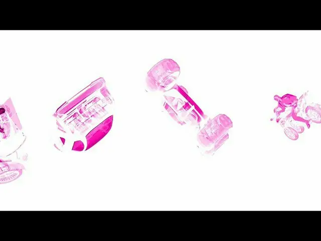 [D Official sm] NCT DREAM NCT Dream "Ridin' (IMLAY Remix)" Visualizer  🎬  # .. 