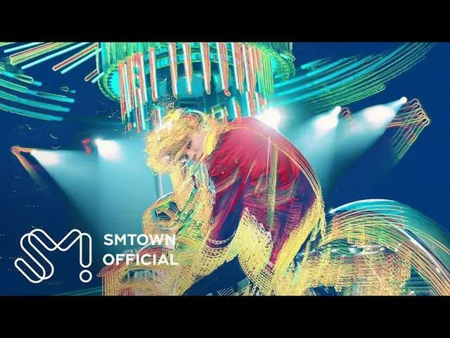 [D Official sm] NCT DREAM NCT Dream "Ridin' (Will Not Fear Remix)" MV  🎬  # .. 