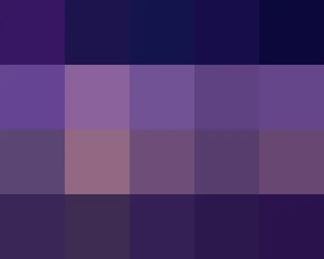 [Official sbp] E'LAST, "Swear" [THESHOW_ _, Fancam, 200616] 60P  ..   