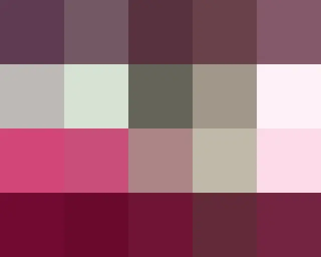 #MissA former member #Suzy cannot be hidden with a mask. ● tvN 'Startup' she has