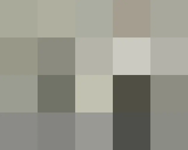 Actor Song Joong Ki, photo exhibition. Online magazine "Hi_high". .. .. 