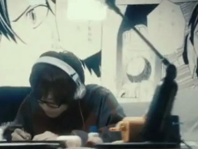 New TV series "#Convenience store Saet Byul" controversy over plagiarism of Japa