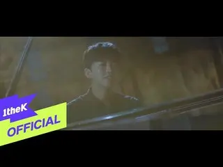 [Official loe] [MV] Lim YoungWoong_ (Lim Young Woong_ )_ "Trust in Me" (Piano by