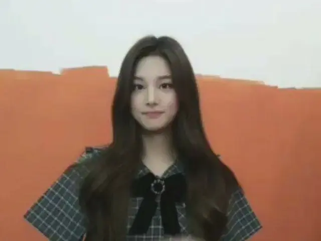 [T Official] LABOUM,  .. 