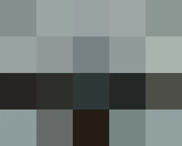 Former Major Leaguer Kang Jung Ho,  press conference to return to Korean profess