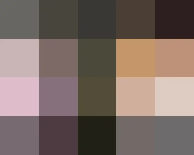 [T Official] OHMY GIRL, [Web TV Series] #Somthun 2020 EP.04  #OHMYGIRL #OHMYGIRL