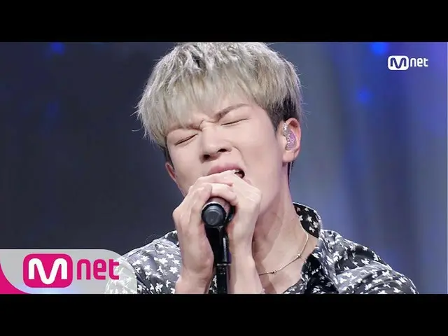 [Official mnk] [N.Flying_ _ -FLOWER FANTASY] KPOP TV Show | MCOUNTDOWN_ _ 200702