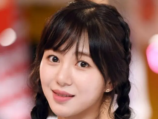 [Literal Translation] AOA former member Actress Kwon Mina reveals past. Below is