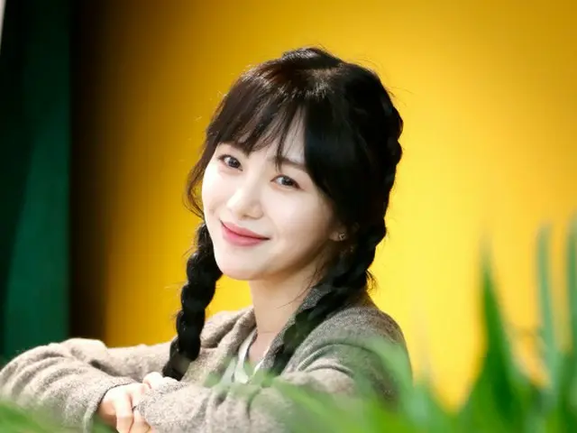 [Literal Translation] AOA former member Actress Kwon Mina, SNS exposing the past