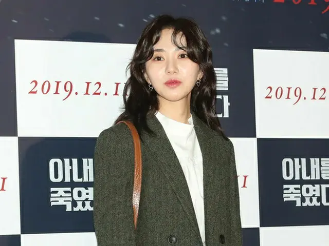 "AOA" management offices President, paying attention to the way members are call