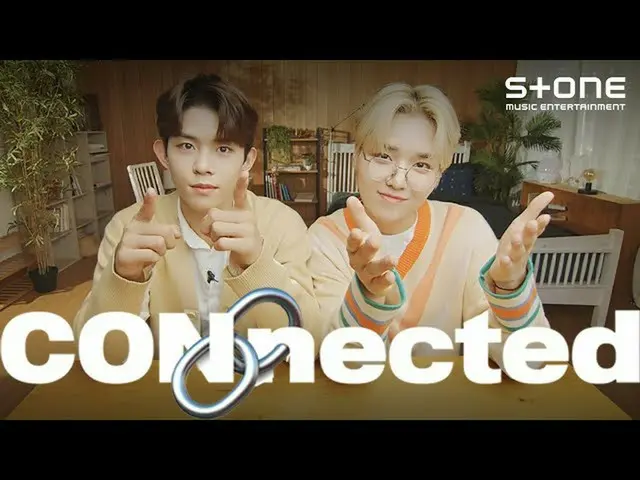 [Official cjm]  [🔗CON:nected] Debut 4 Gewolcha TOO 2002 was the masterpiece whe