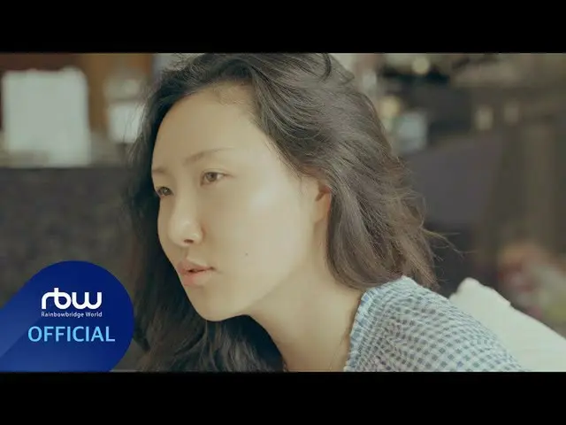 [T Official] MAMAMOO, [#Hwasa]  1st Mini Album [María] PRE-  INTERVIEW Full ver.