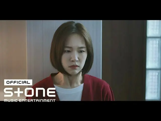 [Official cjm]  [ (I don't know much about it), my family OST Part 4] Kang Seung