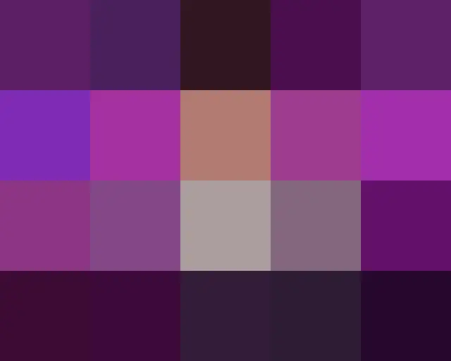 [Official sbp]  Ahn Sung Hoon, Princess (Ann SungHoon, Princess) [THESHOW_ _ 200