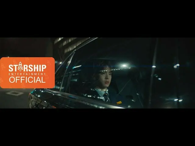 [D Official sta] RT CRAVITY starship: CRAVITY  SEASON 1 <HIDEOUT> EPILOGUE FILM 