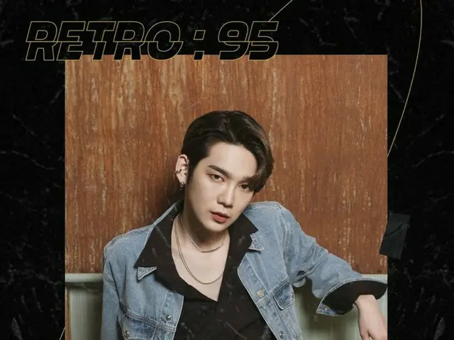 #JBJ95, teaser online fan meeting held in August. ..  ● Korean version on 8th ● 