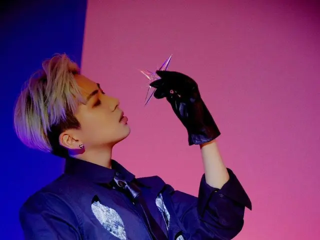 #J01, “Difference in shooting method” between Japan and Korea is trending in Kor