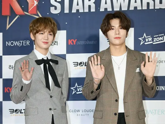 JBJ95, 8/8 Korean ver & 8/9 Japanese ver online Fan Meeting "RETRO:95" will be h