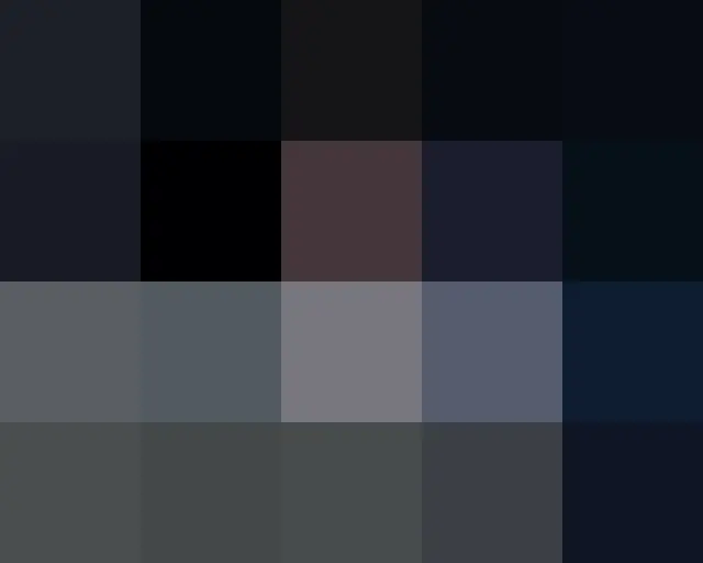 [Official kbk] [499 times released preview] Ennio Morricone memorial song played