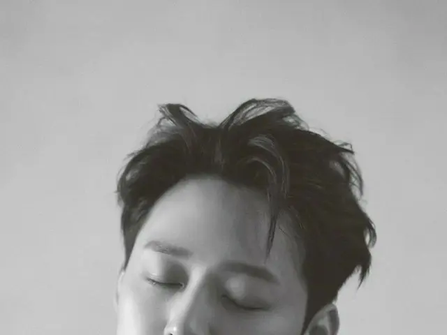 [Literal Translation] #JYJ #YUCHUN, SNS support message victims of heavy rain in