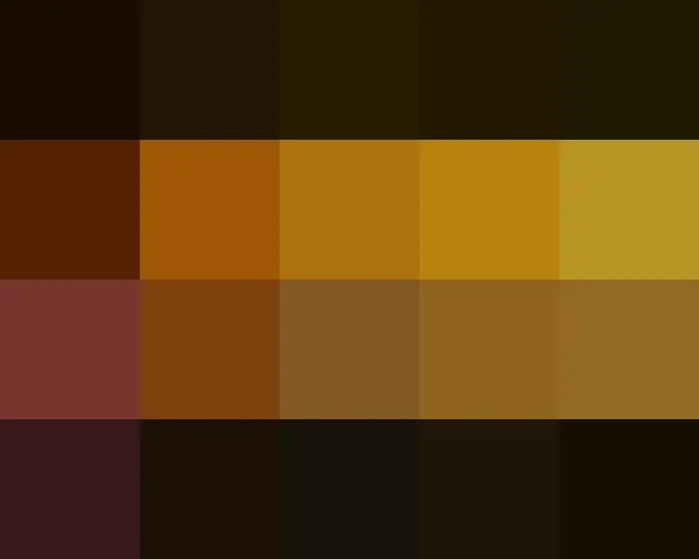 [Official bht] GFRIEND "Apple" Official M / V Teaser 1  ..   