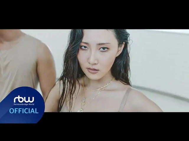 [T Official] MAMAMOO, [#Hwasa]  "Maria" Performance Video  🎶  #HwaSa #María #Ma
