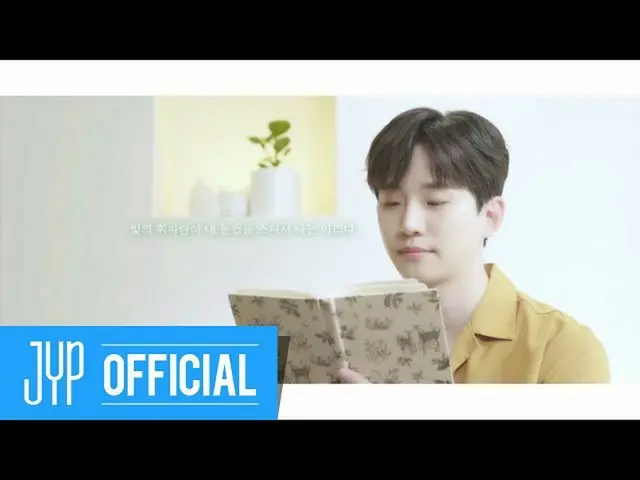 [Official] 2PM, [Over 2PM] Midnight, summer.   