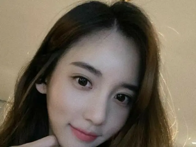 “YG's enemy,” Han Seo Hee reported that a positive drug reaction was confirmed a