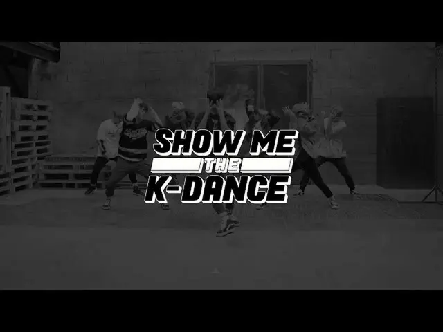 [Official mbm] [SHOW ME THE K-DANCE CONTEST] 🏆 2020 The best cover dance! lTWIC