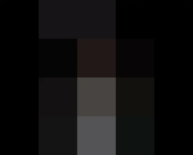 [T Official] RedVelvet, [SEULGI Focus] RedVelvet-IRENE & SEULGI "Monster" (Top N