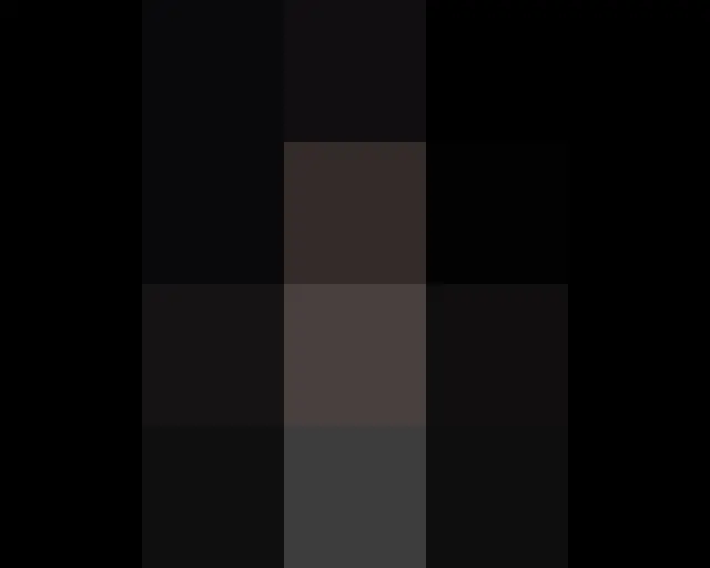 [T Official] RedVelvet, [IRENE Focus] RedVelvet-IRENE & SEULGI "Monster" (Top No