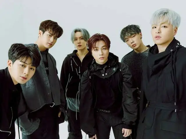 #iKON, coverage of traffic accidents. ..  ● South Sea area on the South Coast of