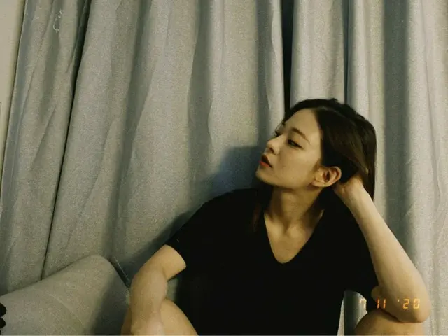 [T Official] from is_9, [#Chae Young] Report Shipon  #Poba Used #Report Schieffe